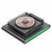 БЗУ WIWU Wi-W023 3 in 1 wireless charger (00000068575_2)