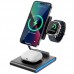 БЗУ WIWU Wi-W023 3 in 1 wireless charger (00000068575_2)