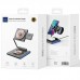 БЗУ WIWU Wi-W023 3 in 1 wireless charger (00000068575_2)