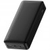 Портативное зарядное устройство Baseus Bipow Overseas 15W 20000mAh (PPBD050101) (00000058409_1)