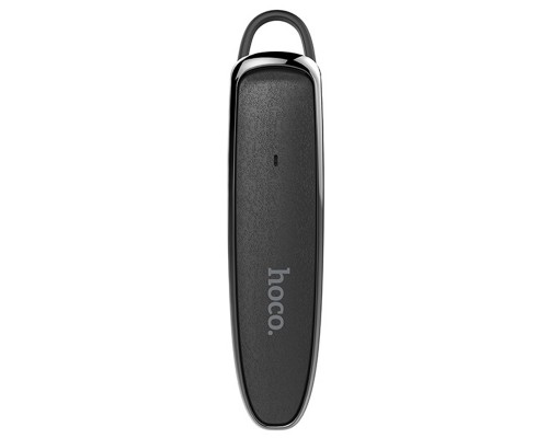 Bluetooth Гарнитура Hoco E29 Splendour (00000031038_1)