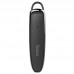 Bluetooth Гарнитура Hoco E29 Splendour (00000031038_1)