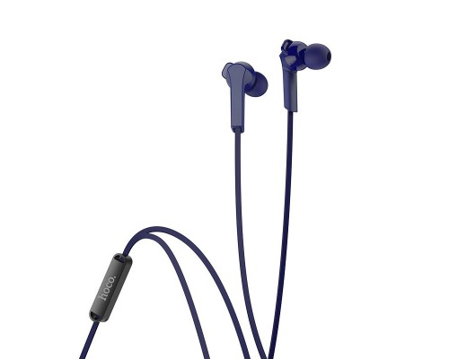Стерео Наушники Hoco M72 with microphone (00000039919_3)