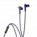 Стерео Наушники Hoco M72 with microphone (00000039919_3)