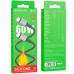 Дата кабель Borofone BX83 Famous PD60W Type-C to Type-C (00000064430_1)