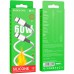 Дата кабель Borofone BX83 Famous PD60W Type-C to Type-C (00000064430_2)