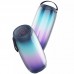 Акустика WIWU Thunder P40 Wireless Speaker (IPX6) (00000050513_1)