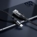 Дата кабель Hoco X50 "Excellent" USB to Lightning (1m) (00000041694_2)