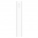 Портативное зарядное устройство Xiaomi Mi Power Bank 3 20000mAh (2USB+Type-C) (PLM18ZM/VXN4258CN) (00000041381_1)