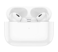 Беспроводные TWS наушники Hoco EW50 (00000062769_1)