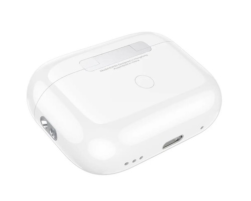 Беспроводные TWS наушники Hoco EW50 (00000062769_1)
