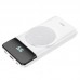 Портативное зарядное устройство Power Bank Hoco J76 Bobby wireless 22.5W+PD20W 10000 mAh (00000050782_2)