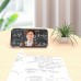 Портативное зарядное устройство Power Bank Hoco J76 Bobby wireless 22.5W+PD20W 10000 mAh (00000050782_2)
