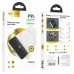 Портативное зарядное устройство Power Bank Hoco J76 Bobby wireless 22.5W+PD20W 10000 mAh (00000050782_2)