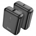 Портативное зарядное устройство Power Bank Hoco J96 Strider 5000 mAh (00000062770_1)