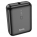 Портативное зарядное устройство Power Bank Hoco J96 Strider 5000 mAh (00000062770_1)