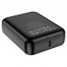 Портативное зарядное устройство Power Bank Hoco J96 Strider 5000 mAh (00000062770_1)