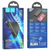 Портативное зарядное устройство Power Bank Hoco J100 High-ranking 10000 mAh (00000062772_1)