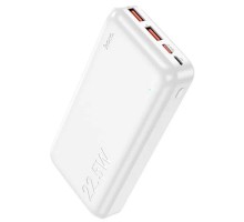 Портативное зарядное устройство Power Bank Hoco J101A Astute 22.5W 20000 mAh (00000062773_1)