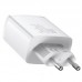 СЗУ Baseus Compact Quick Charger 30W QC+ PD (1Type-C + 2USB) (CCXJ-E) (00000053139_2)