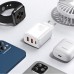 СЗУ Baseus Compact Quick Charger 30W QC+ PD (1Type-C + 2USB) (CCXJ-E) (00000053139_2)