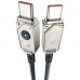 Дата кабель Baseus Unbreakable Series Fast Charging Type-C to Type-C 100W 1m (P10355800111-0) (00000066023_2)