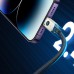 Дата кабель Baseus Unbreakable Series Fast Charging USB to Lightning 2.4A 1m (P10355802111-0) (00000066024_2)