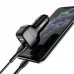 АЗУ Hoco Z36 (2USB/2.4A) + lightning (00000040073_2)