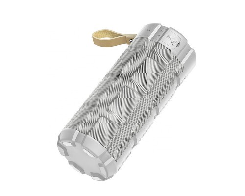 Bluetooth Колонка Hoco HC7 Pleasant sports (00000049150_3)