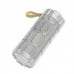 Bluetooth Колонка Hoco HC7 Pleasant sports (00000049150_3)