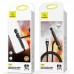Дата кабель Usams US-SJ379 U39 Gaming USB to Lightning (1.2m) (00000036177_1)