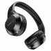 Bluetooth наушники BOROFONE BO12 (00000055351_1)