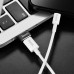 Переходник Hoco UA6 OTG USB Female to Type-C Male (00000022740_2)