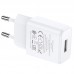 СЗУ HOCO N9 (1USB/2,1A) (00000055963_1)