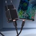 СЗУ Usams US-CC140 T42 25W Super Si (1Type-C/25W) (00000049221_2)