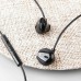 Проводная гарнитура Baseus Encok H06 3.5mm (stereo) (NGH06) (00000027341_1)