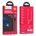 Дата кабель Hoco U76 "Fresh magnetic" Lightning (1.2m) (00000038166_1)