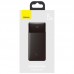 Портативное зарядное устройство Baseus Bipow Digital Display 15W 20000mAh (PPDML-J) (00000049907_1)