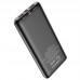 Портативное зарядное устройство Power Bank Hoco J81 10000 mAh (00000050394_2)