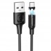 Дата кабель Borofone BX41 Amiable USB to Type-C (1m) (00000055404_1)