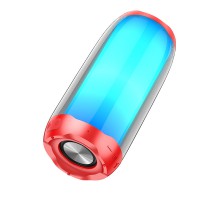 Bluetooth Колонка Hoco HC8 Pulsating colorful (00000049148_2)