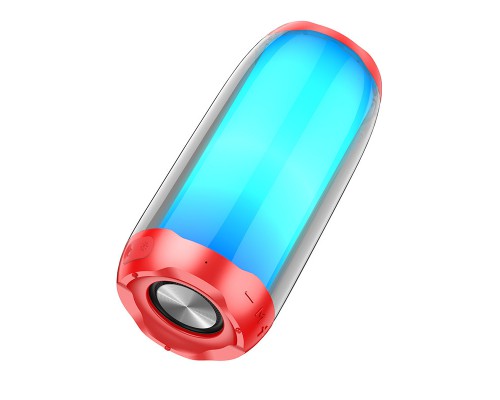 Bluetooth Колонка Hoco HC8 Pulsating colorful (00000049148_2)