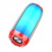 Bluetooth Колонка Hoco HC8 Pulsating colorful (00000049148_2)