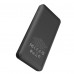 Портативное зарядное устройство Power Bank Hoco J48 "Nimble" 10000 mAh (00000035037_1)