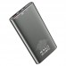 Портативное зарядное устройство Power Bank Hoco J83 PD20W+QC3.0 10000 mAh (00000050399_2)