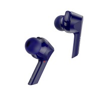 Bluetooth наушники HOCO ES34 (00000034552_2)