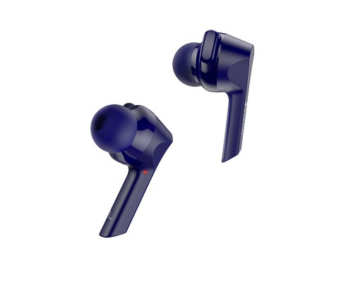 Bluetooth наушники HOCO ES34 (00000034552_2)