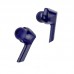 Bluetooth наушники HOCO ES34 (00000034552_2)