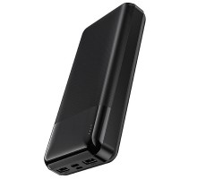 Портативное зарядное устройство Power Bank Hoco J72A 20000 mAh (00000042397_1)