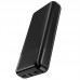 Портативное зарядное устройство Power Bank Hoco J72A 20000 mAh (00000042397_1)